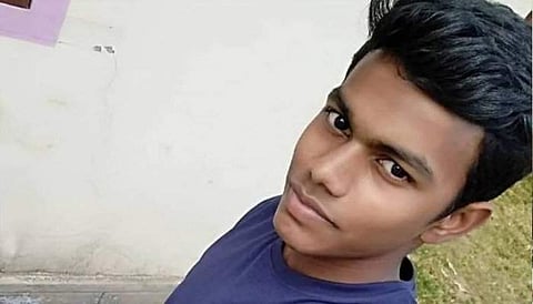 അഫീലിന്റെ മരണം; വിധികര്ത്താക്കള് ഉള്പ്പെടെയുള്ള സംഘാടകരെ അറസ്റ്റ് ചെയ്യാന് തീരുമാനം