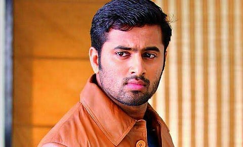 യുവതിക്കെതിരെ പീഡനശ്രമം; നടൻ ഉണ്ണി മുകുന്ദന്റെ പുനഃപരിശോധന ഹർജി തള്ളി