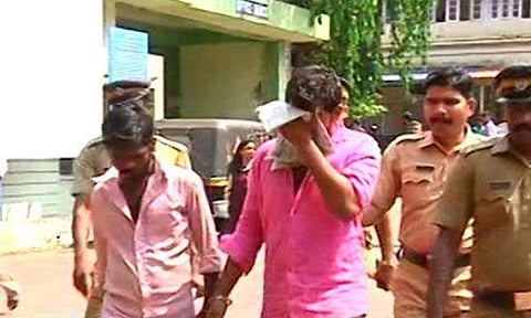 അന്വേഷണ ഉദ്യോഗസ്ഥര് ഹാജരാക്കിയത് നിഗമനങ്ങള് മാത്രം ; പ്രോസിക്യൂഷന്റേത് ദയനീയ പരാജയം : വാളയാര് കേസില് വിധിപ്പകര്പ്പ് പുറത്ത്