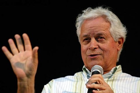 ഐവാന് ഏഞ്ചലൊ