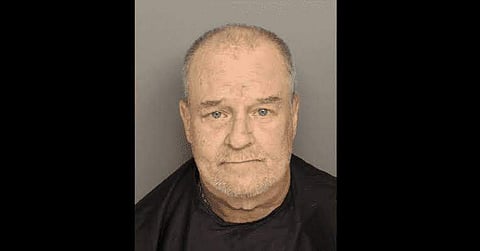 ബലാത്സംഗ ശ്രമത്തിനിടെ ലിംഗം കടിച്ച് മുറിച്ചു; യുവതി രക്തത്തില് കുളിച്ച് നഗ്നയായി ഓടി, ഞെട്ടിത്തരിച്ച് ആളുകള്