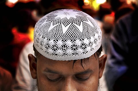 മുസ്ലിം യുവത്വത്തിന് എന്തുപറ്റി?: എന്പി ഹാഫിസ് മുഹമ്മദ് എഴുതുന്നു