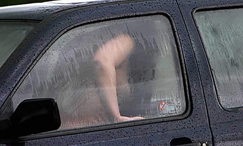 പ്രതീകാത്മക ചിത്രം