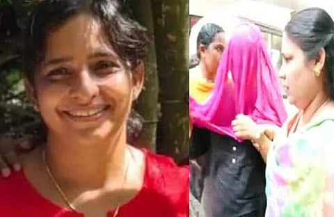 രണ്ട് രാഷ്ട്രീയ നേതാക്കളും സംശയ നിഴലില് ? ; മൂന്നുപേരോട് ചോദ്യം ചെയ്യലിന് ഹാജരാകാന് നിര്ദേശം