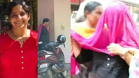 അറുപത് ദിവസത്തെ അന്വേഷണം; ചോദ്യം ചെയ്തത് 200 പേരെ; ജോളിയുടെ നുണകളിൽ നിന്ന് പിടിച്ചുകയറി പൊലീസ്