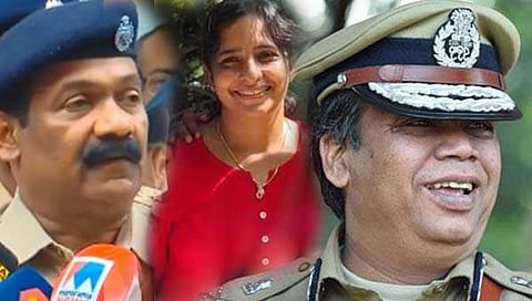 ‘കൂടത്തായി’ സിനിമയാകുന്നു: അന്വേഷിക്കുന്നത് മോഹൻലാൽ