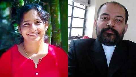 ജോളിക്ക് വേണ്ടി അഡ്വ ആളൂര് നാളെ കോടതിയില് ഹാജരാകും; വക്കാലത്തില് ഒപ്പിട്ടു