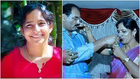 ജോളിക്കൊപ്പം നിരവധി തവണ വിനോദയാത്രയ്ക്ക് പോയി; ഉപയോഗിച്ചത് എന്റെ സിംകാര്ഡ്; കൊലപാതകത്തില് പങ്കില്ലെന്ന് ജോണ്സണ്