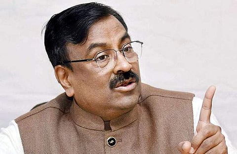 സുധീര് മുങ്ങന്തിവര്