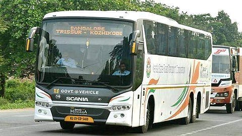 പ്രതീകാത്മക ചിത്രം