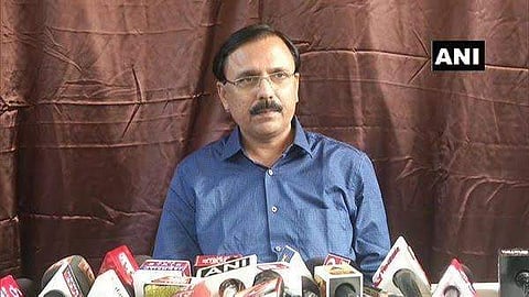 അയോധ്യ വിധി; അഞ്ചേക്കർ സ്ഥലം ഏറ്റെടുക്കുന്നത് സംബന്ധിച്ച് തീരുമാനം 26നെന്ന് സുന്നി വഖഫ് ബോർഡ്