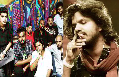 'സമാധാനപരമായ വേര്പിരിയല്'; ആറു വര്ഷത്തെ മസാല കോഫി കാലം അവസാനിക്കുന്നു; സൂരജ് സന്തോഷ് വേറെ വഴിക്ക്