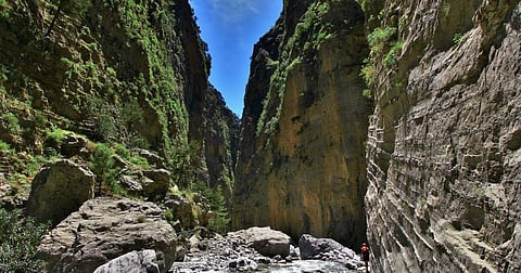 പ്രതീകാത്മക ചിത്രം