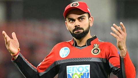 പ്ലേയര് റിലീസില് ബാംഗ്ലൂരിന്റെ മണ്ടത്തരങ്ങള്; ഒരു കാര്യവുമില്ലാതെ ഈ 5 താരങ്ങളെ നിലനിര്ത്തി ടീമുകള്