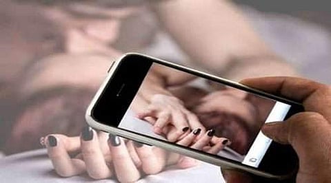 പ്രതീകാത്മക ചിത്രം