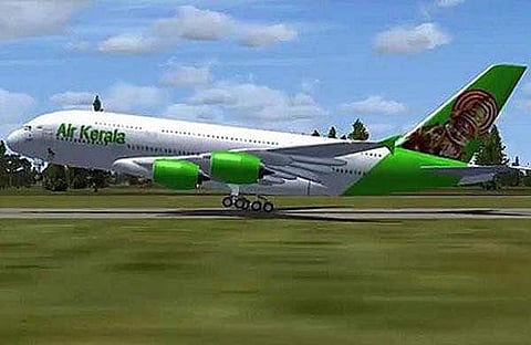 പ്രതീകാത്മക ചിത്രം