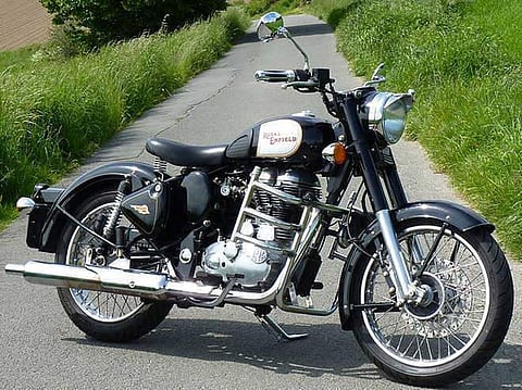 പ്രതീകാത്മക ചിത്രം