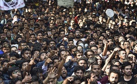 ചിത്രം: പിടിഐ