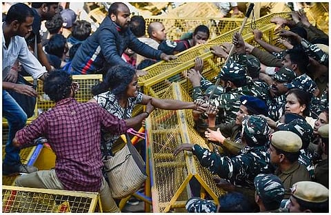 ചിത്രം: പിടിഐ