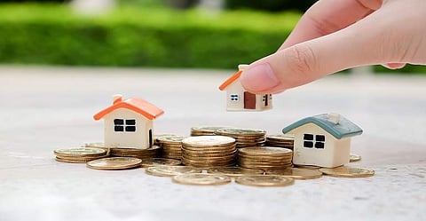 ഏറ്റവും കുറഞ്ഞ വായ്പ പലിശ ഏത് ബാങ്കില്?; രാജ്യത്തെ പ്രമുഖ ബാങ്കുകളുടെ ഭവന പലിശനിരക്കുകള് ഇങ്ങനെ