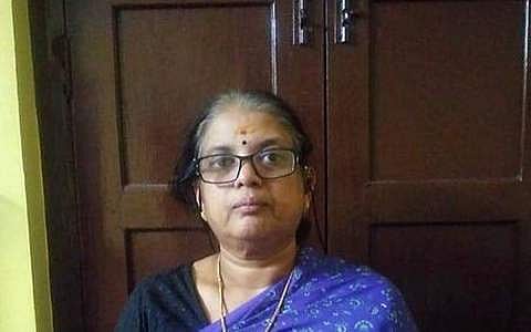 വാളയാര് കേസില് വീഴ്ച വരുത്തിയ ലതാ ജയരാജിനെ മാറ്റി; പി സുബ്രഹ്മണ്യം സ്പെഷ്യല് പബ്ലിക് പ്രോസിക്യൂട്ടര്