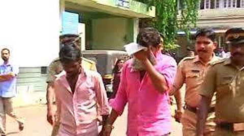 വാളയാര് കേസില് ജ്യൂഡിഷ്യല് അന്വേഷണം; പൊലീസിന്റെയും പ്രോസിക്യൂഷന്റെയും വീഴ്ച പരിശോധിക്കും