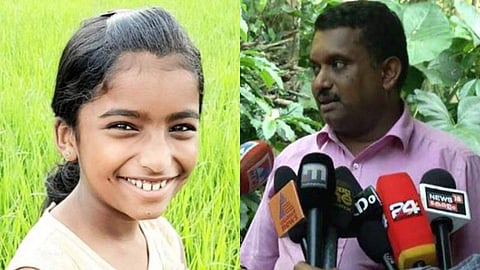 ആന്റിവെനം നല്കാന് ഡോക്ടറോട് കേണപേക്ഷിച്ചിട്ടും വിസമ്മതിച്ചു; സ്കൂള് അധികൃതര് പാമ്പുകടി സില്ലിയായാണ് കണ്ടത്: ഷഹ്ലയുടെ അച്ഛന്