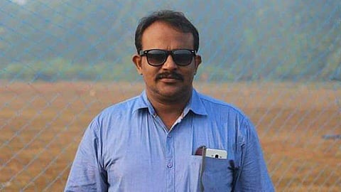 വിദ്യാര്ത്ഥികളെ ലൈംഗിക ചൂഷണത്തിന് വിധേയരാക്കി; കായികാധ്യാപകന് അറസ്റ്റില്