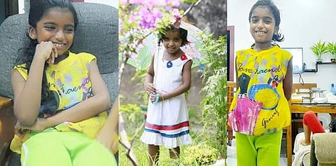 അവള് ജഡ്ജിയാകണമെന്ന് മോഹിച്ചു; പോയത് എന്റെ കൈകള് ചേര്ത്തുപിടിച്ച്; ഷഹ്ലയുടെ ഉമ്മ