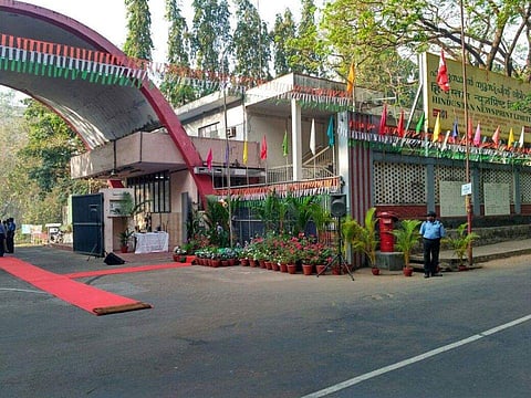 എച്ച്എന്എല്; ലാഭ നഷ്ടങ്ങളുടെ ബാക്കിപത്രം