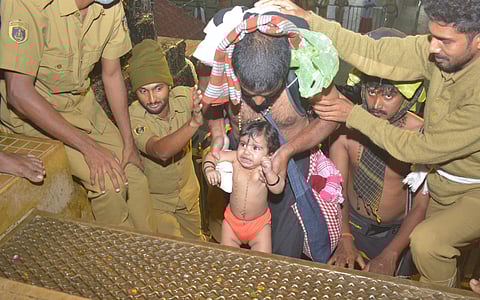 ഫയല് ചിത്രം