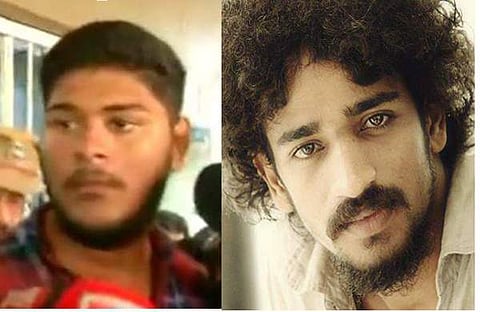 രണ്ടു വര്ഷക്കാലമാണ് ഞാന് അലഞ്ഞു തിരിഞ്ഞത്; ഒറ്റപ്പെടല്, ഓട്ടപ്പാച്ചില്...അത്രയേറെ മടുപ്പും നിരാശയും...: യുഎപിഎ കേസില് മുമ്പ് അറസ്റ്റിലായ നദീര് പറയുന്നു