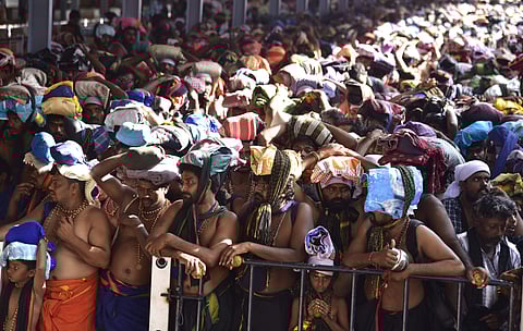 ഫയല് ചിത്രം