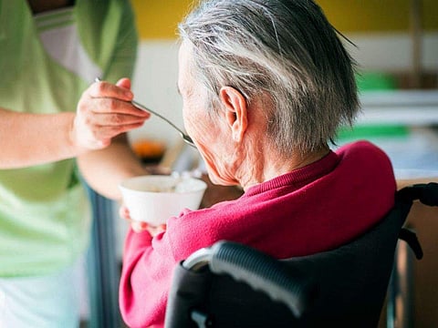 അല്ഷിമേഴ്സിന് മരുന്ന് കണ്ടുപിടിച്ച് ചൈന; അടുത്ത മാസം വിപണിയിലെത്തും