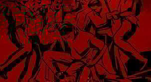 പൊന്നാനി കടപ്പുറത്ത് യുവാവിന് ആള്ക്കൂട്ട മര്ദനം, അന്വേഷണം