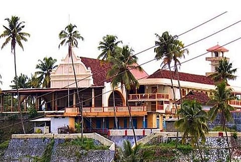 പിറവം പള്ളിത്തർക്കം : യാക്കോബായ സഭയുടെ തിരുത്തൽ ഹർജി ഇന്ന് സുപ്രിംകോടതിയിൽ