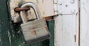 പ്രതീകാത്മകചിത്രം