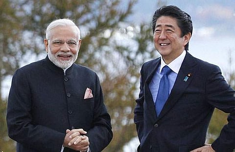 ഫയല് ചിത്രം