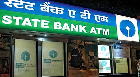 പണം പിന്വലിക്കാന് ഡെബിറ്റ് കാര്ഡും യോനോ ആപ്പും വേണ്ട!; പുതിയ സംവിധാനവുമായി എസ്ബിഐ