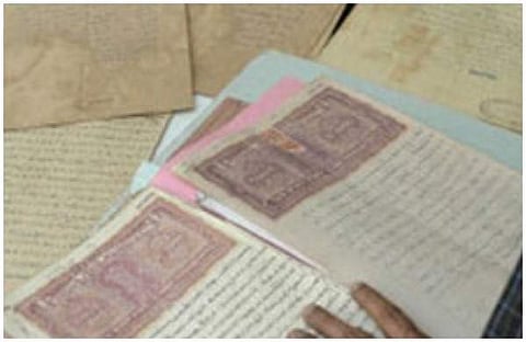 പ്രതീകാത്മകചിത്രം