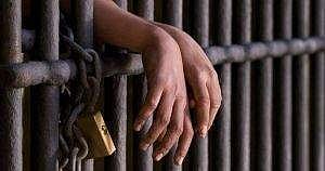 മുന് കാമുകന്റെ ജനനേന്ദ്രിയം ഛേദിച്ചു, തിരിച്ചുനല്കാനുളള അഭ്യര്ത്ഥനയും 42കാരി തളളി; ദന്ത ഡോക്ടര്ക്ക് 10 വര്ഷം കഠിന തടവ്