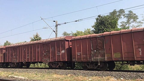 പ്രതീകാത്മക ചിത്രം