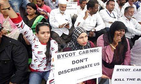 വെള്ളിയാഴ്ച പോണ്ടിച്ചേരിയില് ഹര്ത്താല്