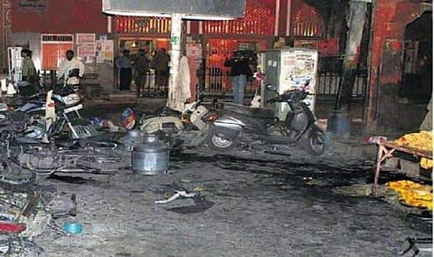 ഫയല് ചിത്രം