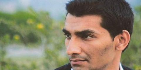 മതനിന്ദ; പാകിസ്ഥാനില് അധ്യാപകന് വധശിക്ഷ