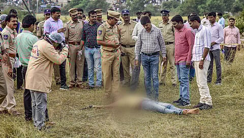 ഫയല് ചിത്രം