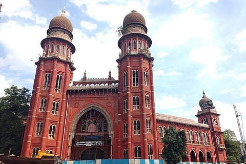 നാളെത്തെ മഹാറാലി തടയണമെന്ന് ഹർജി; അടിയന്തരമായി പരിഗണിച്ച് ഹൈക്കോടതി