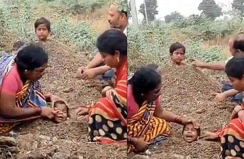 വിഡിയോ ചിത്രം