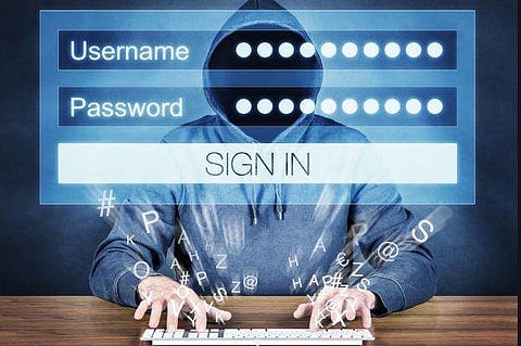 123456 മുതല് ഐ ലവ് യൂ വരെ; 2019ലെ ഏറ്റവും മോശം പാസ്വേര്ഡുകള് ഇവ