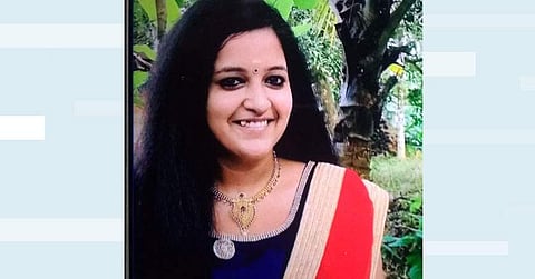 അരുംകൊലയില് കലാശിച്ചത് മകളുടെ വിവാഹത്തെ ചൊല്ലിയുള്ള തര്ക്കം; സൂര്യയുടെ കൊലപാതകത്തില് ഞെട്ടി അയല്ക്കാര്